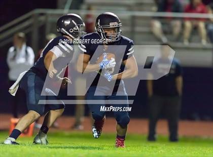 Thumbnail 2 in Muskego @ Brookfield East photogallery.