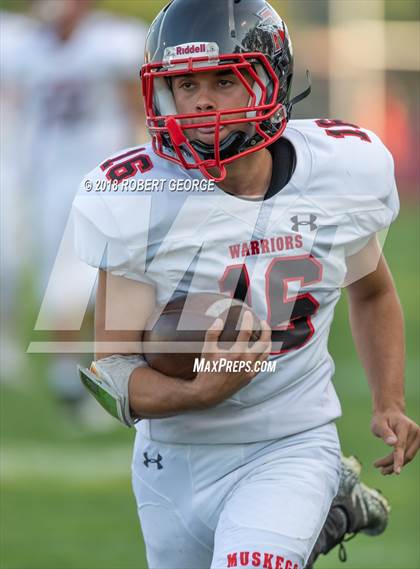 Thumbnail 3 in Muskego @ Brookfield East photogallery.