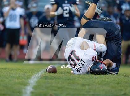 Thumbnail 3 in Muskego @ Brookfield East photogallery.