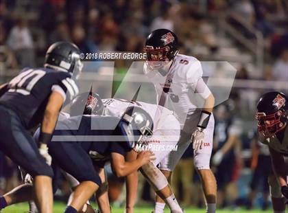 Thumbnail 1 in Muskego @ Brookfield East photogallery.