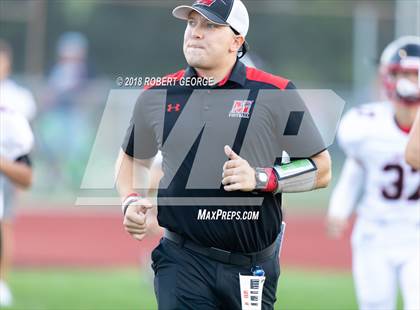 Thumbnail 2 in Muskego @ Brookfield East photogallery.