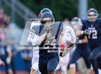 Thumbnail 3 in Muskego @ Brookfield East photogallery.