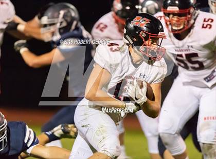 Thumbnail 3 in Muskego @ Brookfield East photogallery.