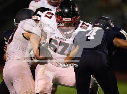 Thumbnail 1 in Muskego @ Brookfield East photogallery.
