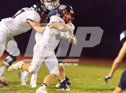 Thumbnail 1 in Muskego @ Brookfield East photogallery.