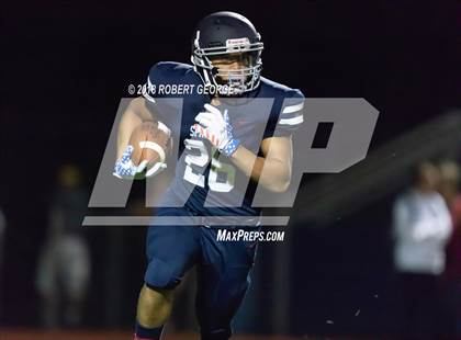 Thumbnail 2 in Muskego @ Brookfield East photogallery.