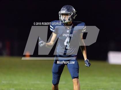 Thumbnail 3 in Muskego @ Brookfield East photogallery.