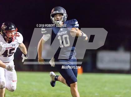 Thumbnail 2 in Muskego @ Brookfield East photogallery.