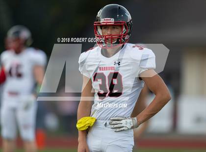 Thumbnail 2 in Muskego @ Brookfield East photogallery.