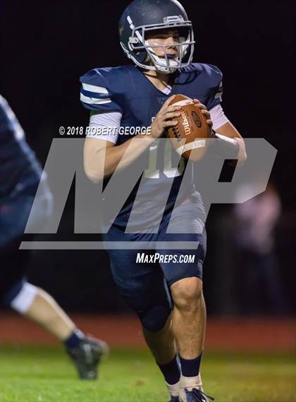 Thumbnail 3 in Muskego @ Brookfield East photogallery.