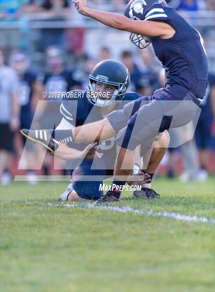 Thumbnail 1 in Muskego @ Brookfield East photogallery.
