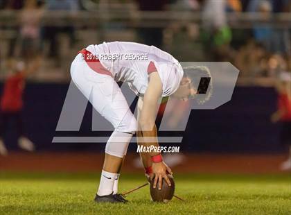 Thumbnail 3 in Muskego @ Brookfield East photogallery.
