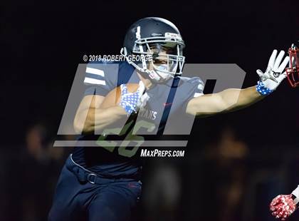 Thumbnail 1 in Muskego @ Brookfield East photogallery.