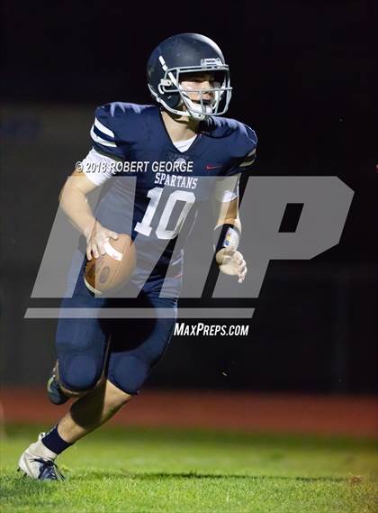 Thumbnail 2 in Muskego @ Brookfield East photogallery.