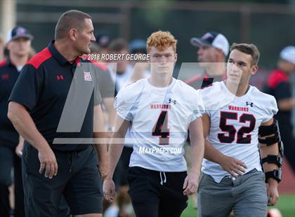 Thumbnail 3 in Muskego @ Brookfield East photogallery.