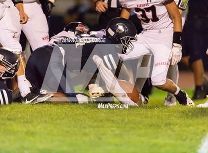 Thumbnail 3 in Muskego @ Brookfield East photogallery.