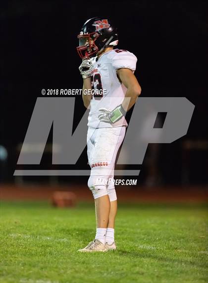 Thumbnail 3 in Muskego @ Brookfield East photogallery.