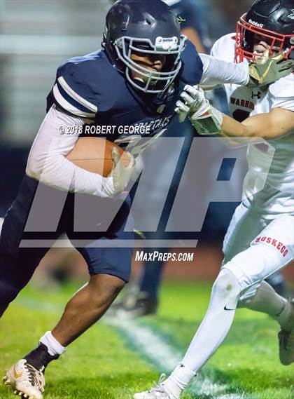 Thumbnail 2 in Muskego @ Brookfield East photogallery.