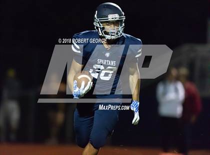 Thumbnail 1 in Muskego @ Brookfield East photogallery.
