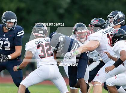 Thumbnail 1 in Muskego @ Brookfield East photogallery.