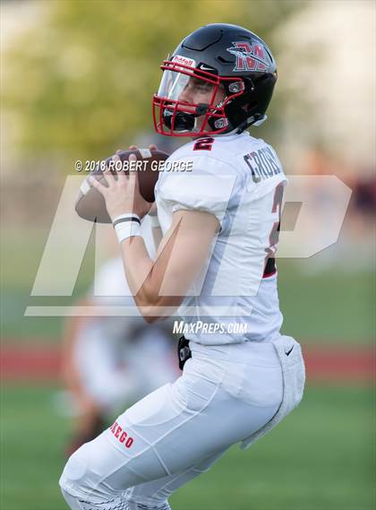 Thumbnail 1 in Muskego @ Brookfield East photogallery.