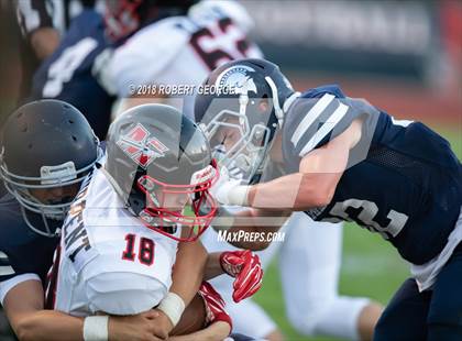 Thumbnail 3 in Muskego @ Brookfield East photogallery.