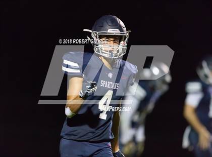 Thumbnail 2 in Muskego @ Brookfield East photogallery.