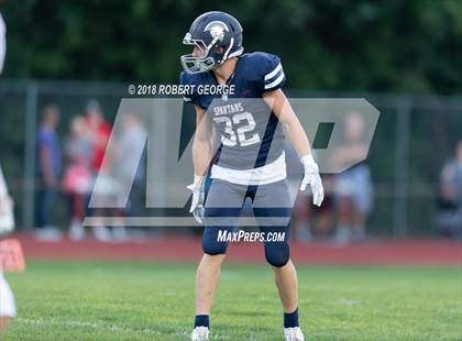 Thumbnail 1 in Muskego @ Brookfield East photogallery.