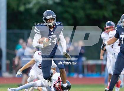 Thumbnail 2 in Muskego @ Brookfield East photogallery.