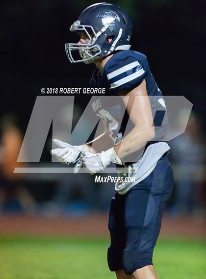 Thumbnail 1 in Muskego @ Brookfield East photogallery.