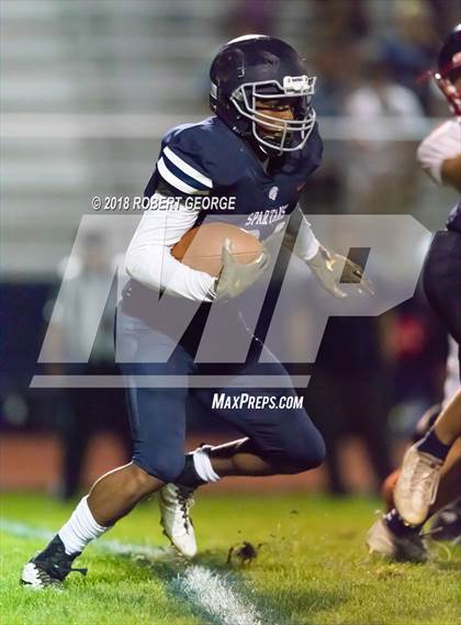 Thumbnail 3 in Muskego @ Brookfield East photogallery.
