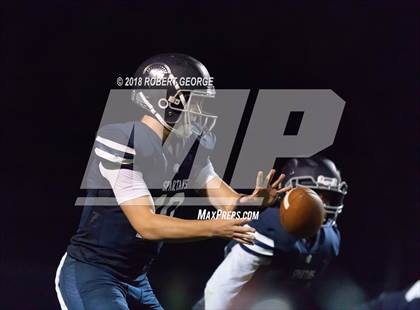 Thumbnail 2 in Muskego @ Brookfield East photogallery.
