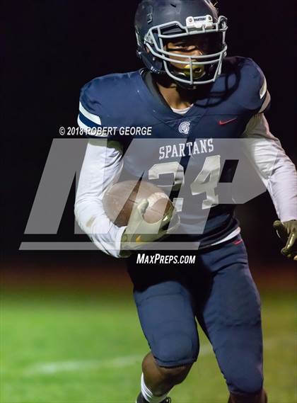 Thumbnail 3 in Muskego @ Brookfield East photogallery.