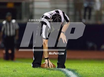 Thumbnail 1 in Muskego @ Brookfield East photogallery.