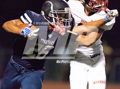 Thumbnail 2 in Muskego @ Brookfield East photogallery.