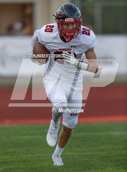 Thumbnail 1 in Muskego @ Brookfield East photogallery.
