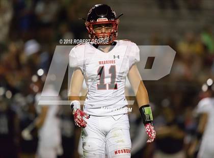 Thumbnail 1 in Muskego @ Brookfield East photogallery.