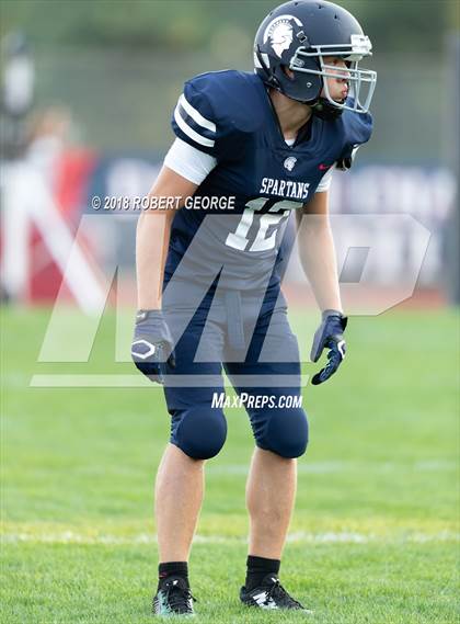Thumbnail 3 in Muskego @ Brookfield East photogallery.