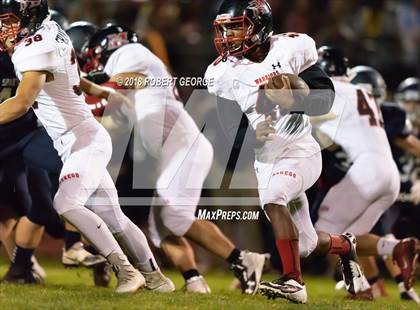 Thumbnail 3 in Muskego @ Brookfield East photogallery.