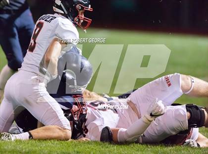 Thumbnail 2 in Muskego @ Brookfield East photogallery.