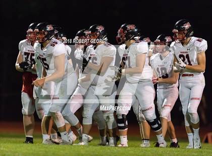 Thumbnail 1 in Muskego @ Brookfield East photogallery.