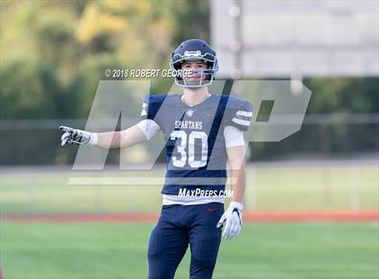 Thumbnail 1 in Muskego @ Brookfield East photogallery.