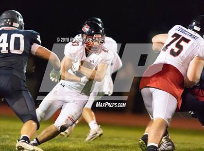 Thumbnail 1 in Muskego @ Brookfield East photogallery.
