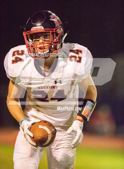 Thumbnail 2 in Muskego @ Brookfield East photogallery.
