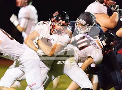 Thumbnail 3 in Muskego @ Brookfield East photogallery.