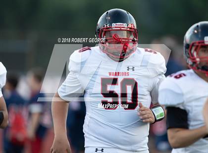 Thumbnail 3 in Muskego @ Brookfield East photogallery.