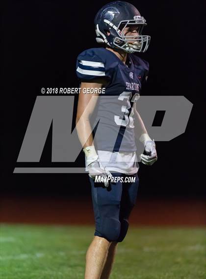 Thumbnail 1 in Muskego @ Brookfield East photogallery.