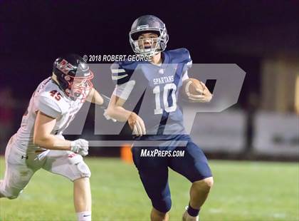 Thumbnail 3 in Muskego @ Brookfield East photogallery.