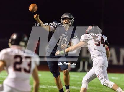 Thumbnail 1 in Muskego @ Brookfield East photogallery.