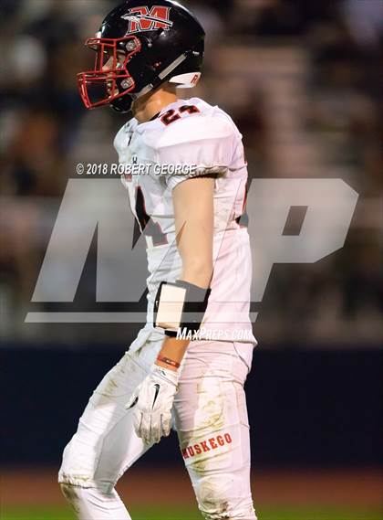 Thumbnail 2 in Muskego @ Brookfield East photogallery.